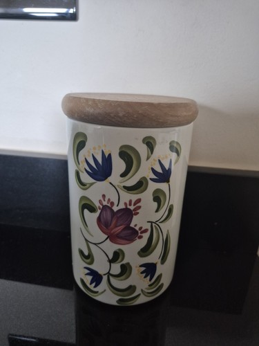 Portmeirion welsh dresser - portmeirion,