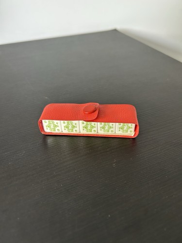 Vintage 1970s smiths - vintage, h
