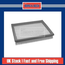 Air Filter For Vauxhall Corsa