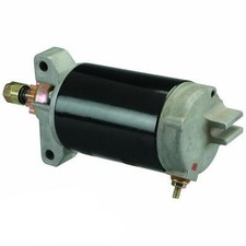 Starter Motor for Mercury