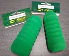 Sensas EVA Butt Protector