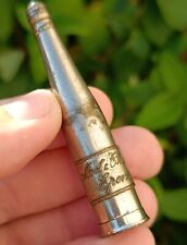 Vintage Moët & Chandon Champagne Mechanical Mine Holder to Repair Collection