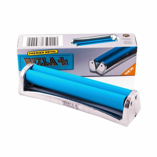 Rizla premier metal king - premier,