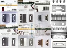 Wahl Magic Blade Super Taper