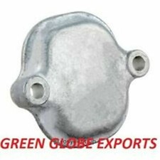 LML Star 125-200 4T SPEEDY VALVE COVER S2u