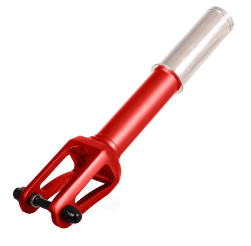 Madd gear mgp hot head - madd,