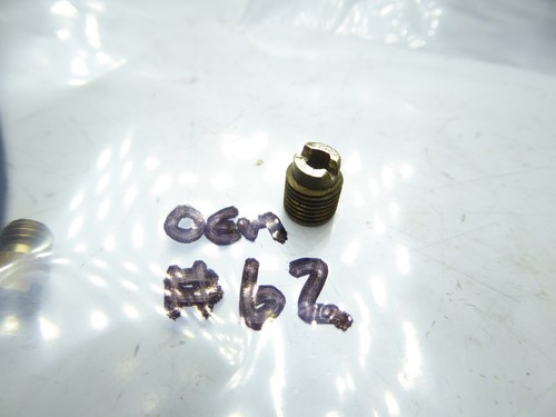 Kawasaki kz750 84 carb - 84,
