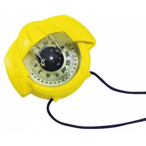 Plastimo iris handheld hand - plastimo,