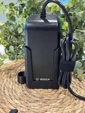 Bosch 36-2/100-240 2 amp