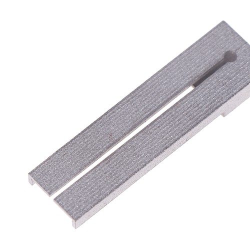 Pcs keys duplicating fixture - pcs,