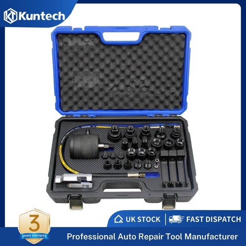 31pcs pneumatic diesel - pneumatic,