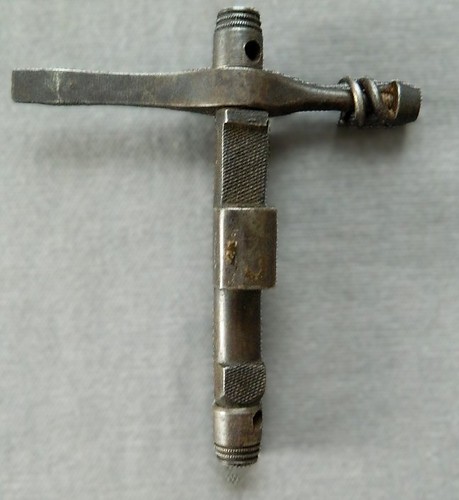 Civil war 1853 enfield - civil,