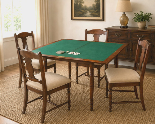 Antique victorian turn over - antique,