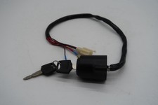 Jincheng 50/100 Knight