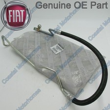 Fits Fiat Ducato Peugeot Boxer