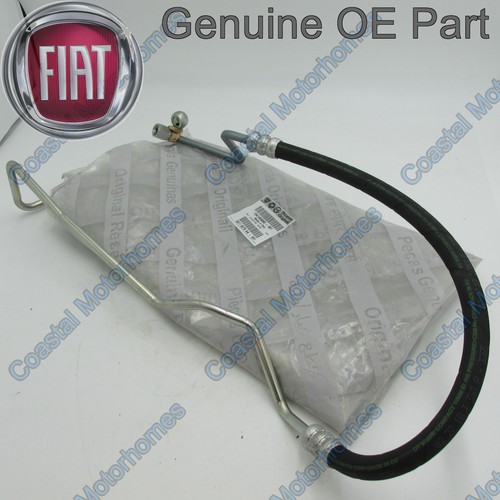 Fits fiat ducato peugeot - fits, boxer