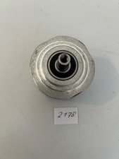 Heidenhain ERN 1387.001-2048