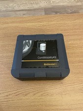 Continental ContiMobilityKit