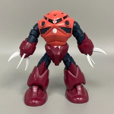 HG MSM-07S Z GOK ZEON MOBILE