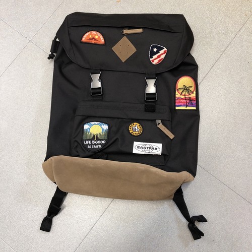 Eastpak wyoming backpack - wyoming,