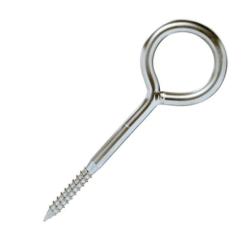M12 scaffold restraint tie - restraint,