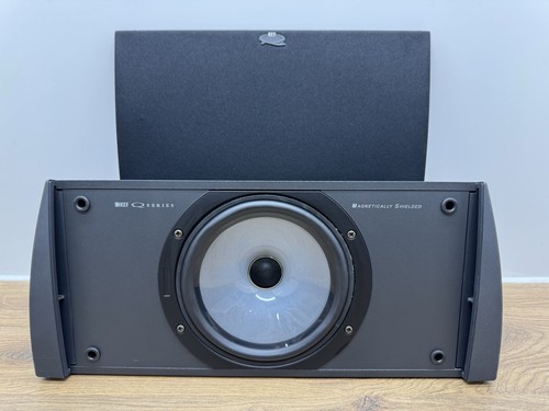 Kef q95c center - kef,
