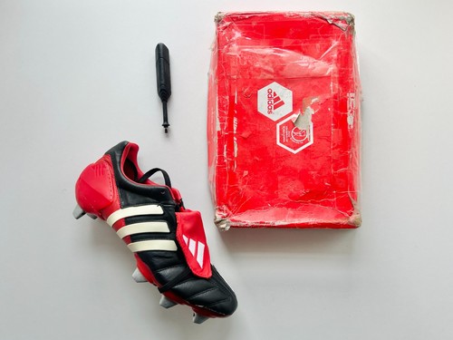 Adidas predator mania xtrx - mania, sg
