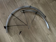 Claud Butler Legend Ladies