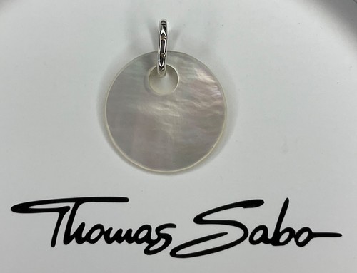 Thomas sabo glam soul - &,