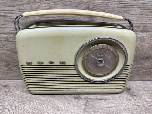 Original retro vintage - original,