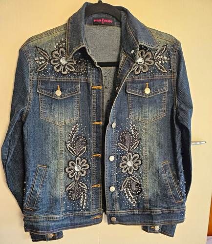 Butler wilson womens - &,