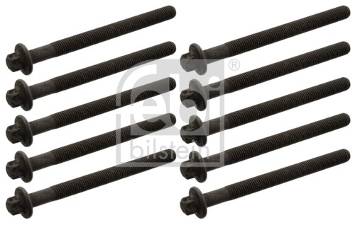 24074 febi bilstein - 24074,