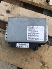 Range Rover P38 2.5 4.0 4.6