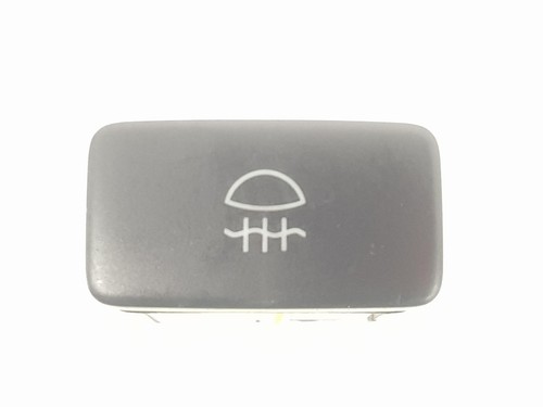 8416533040 button toyota land - 8416533040,