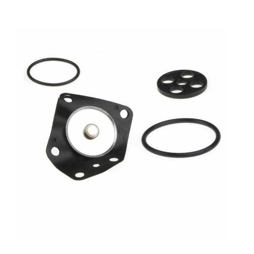 Fuel tap repair kit fck - fuel,