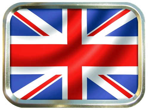 Union jack 2oz gold - jack,