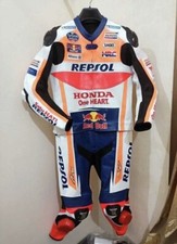 REPSOL HONDA CX MOTOGP RACING