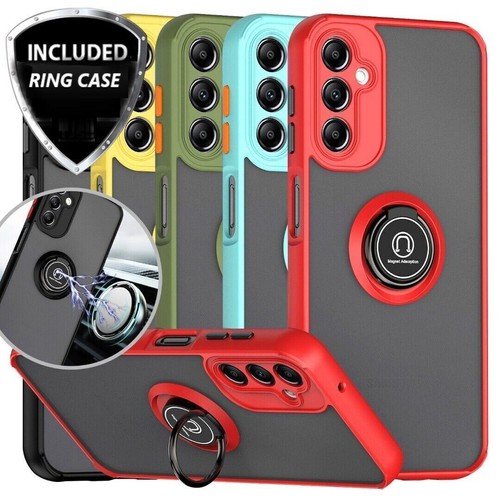 Case for samsung - case,
