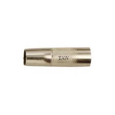 Kemppi GC223GMM3M Mig Torch Parts For MiniarcMig EVO 200