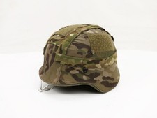 #2/ Denmark combat helmet CGF