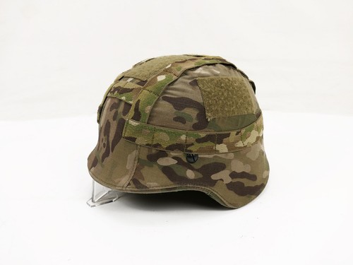 Denmark combat helmet - , cgf