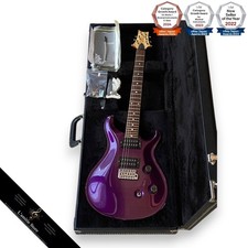 PRS CE24 Electric Guitar 2005