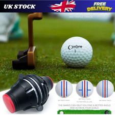 360° Ball Triple Track 3 Line