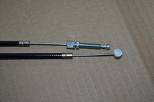 BSA D1 D3 Bantam (1959-62) D5