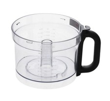 GENUINE KENWOOD FOOD PROCESSOR