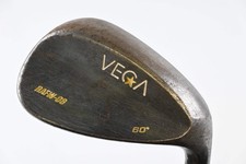 Vega RAFW-08 Lob Wedge / 60