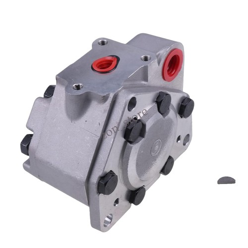 Hydraulic pump k962635 - k962635, k962688