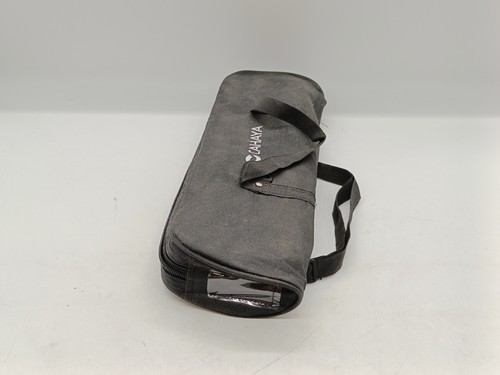 Carry pouch only cahaya - carry,