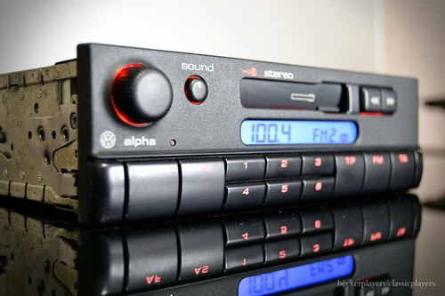 Alpha eu blaupunkt - cc,