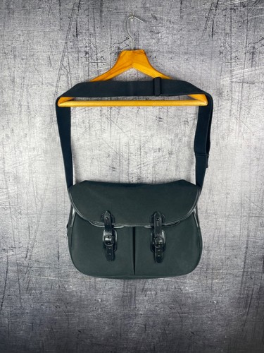 Vintage brady bag large - brady,